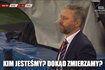 El. Euro 2020: Polska - Słowenia. Memy po meczu