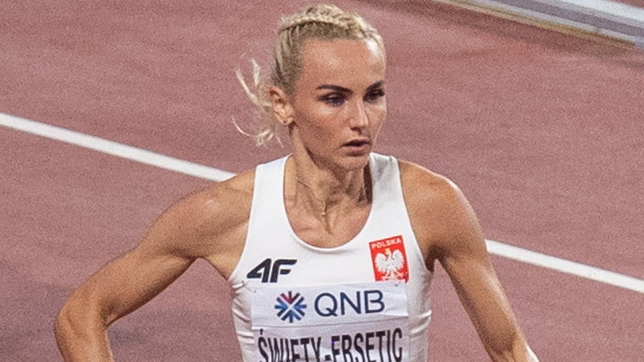 Justyna Święty-Ersetic