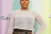 EJ Johnson