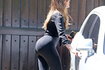 Khloe Kardashian