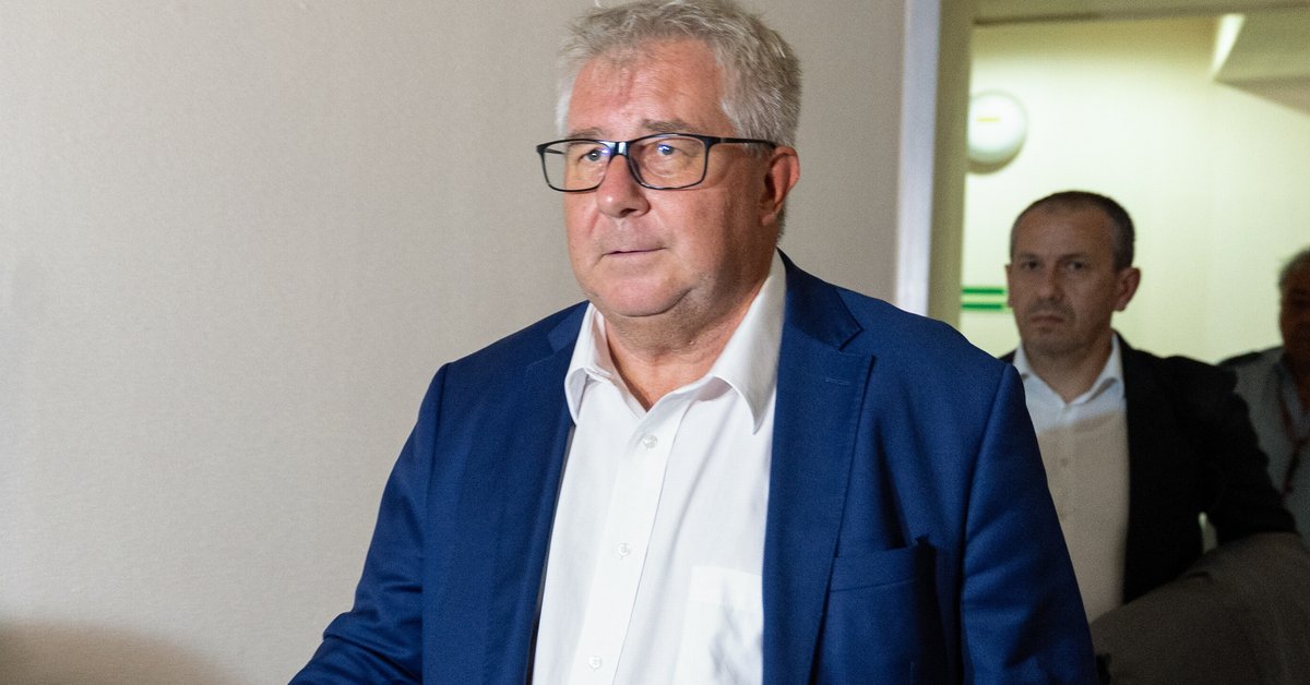 Oto kilometrówki Ryszarda Czarneckiego. Jak zawodowy kierowca tira