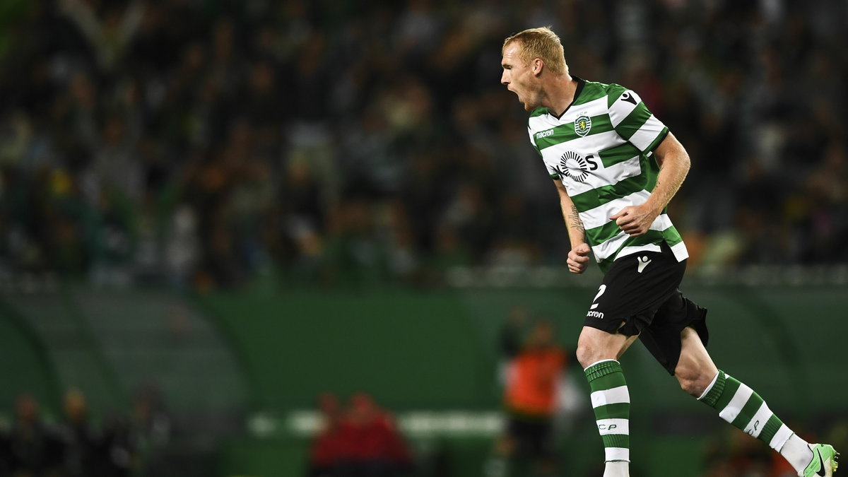 Jeremy Mathieu