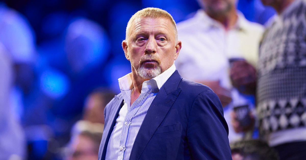 Ma 57 lat i po raz piąty zostanie ojcem. Gwiazdor przemówił