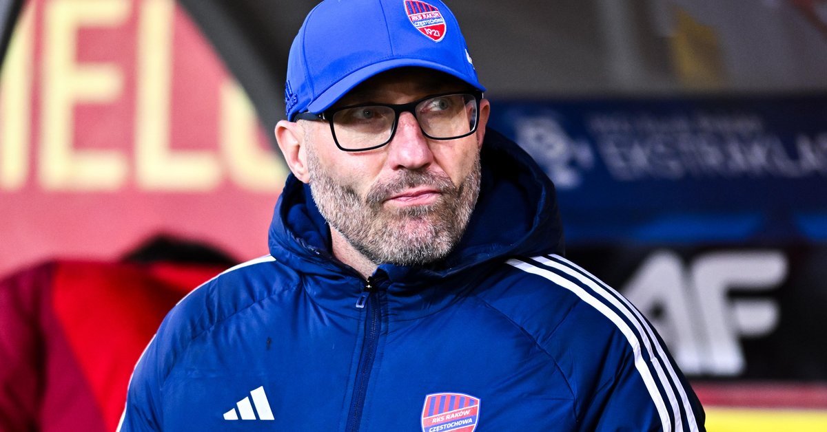 Częstochowa wraca do Europy. Oficjalny komunikat Rakowa