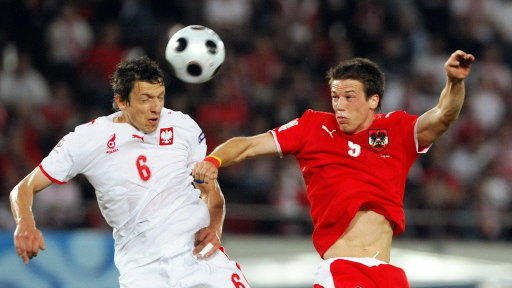 FBL-EURO-2008-AUT-POL-MATCH 12