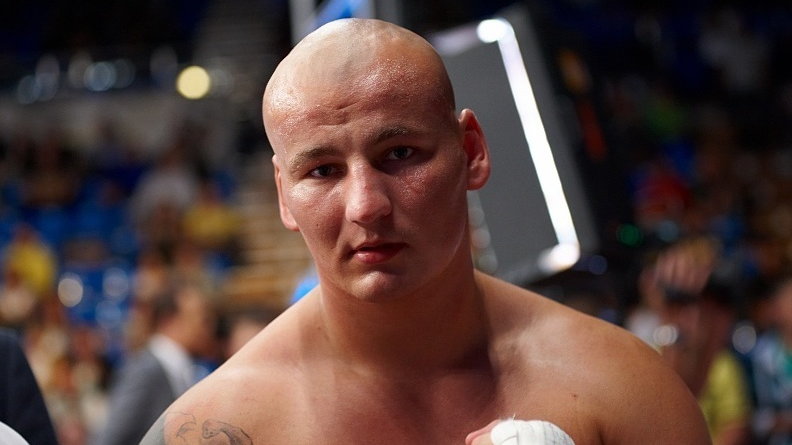 Artur Szpilka