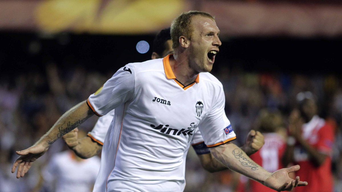 Jeremy Mathieu