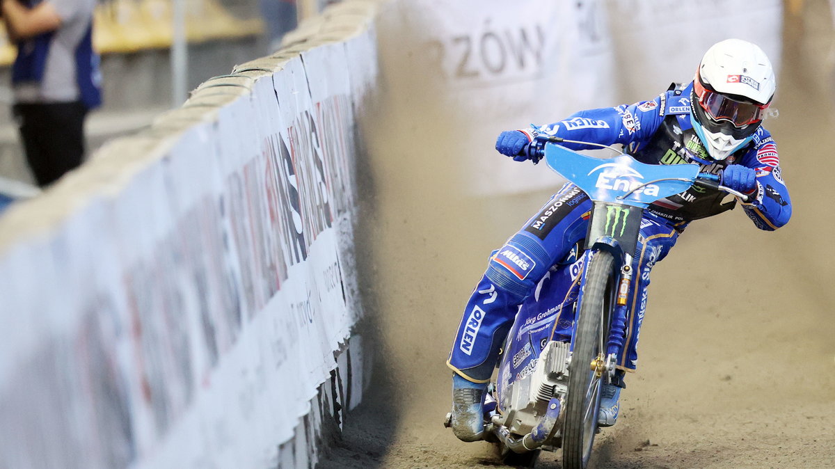 12.09.2020 2020 ENEA GORZOW FIM SPEEDWAY GRAND PRIX OF POLAND ROUND 4