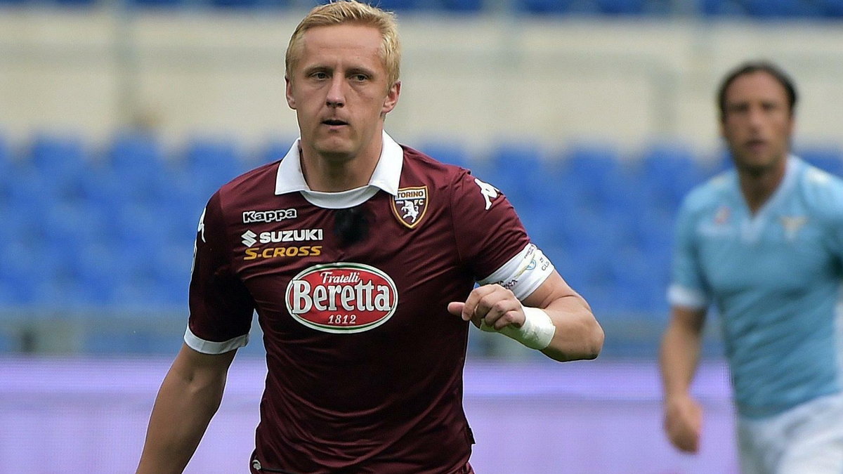 Kamil Glik 