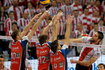 SIATKÓWKA LIGA POLSKA ASSECO RESOVIA ZAKSA KĘDZIERZYN