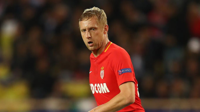 Kamil Glik