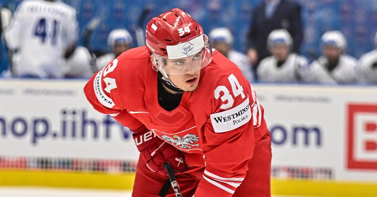 Krzysztof Maciaś: nie odpuścimy w żadnej sytuacji