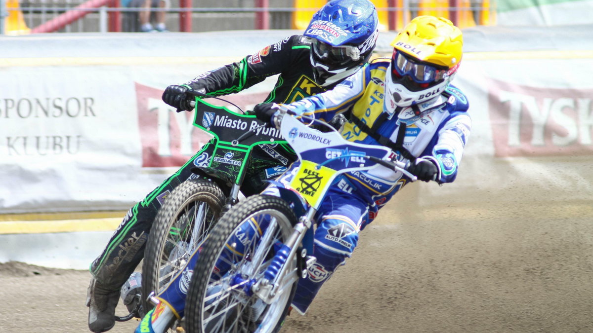 Damian Balinski (n), Martin Vaculik (z)