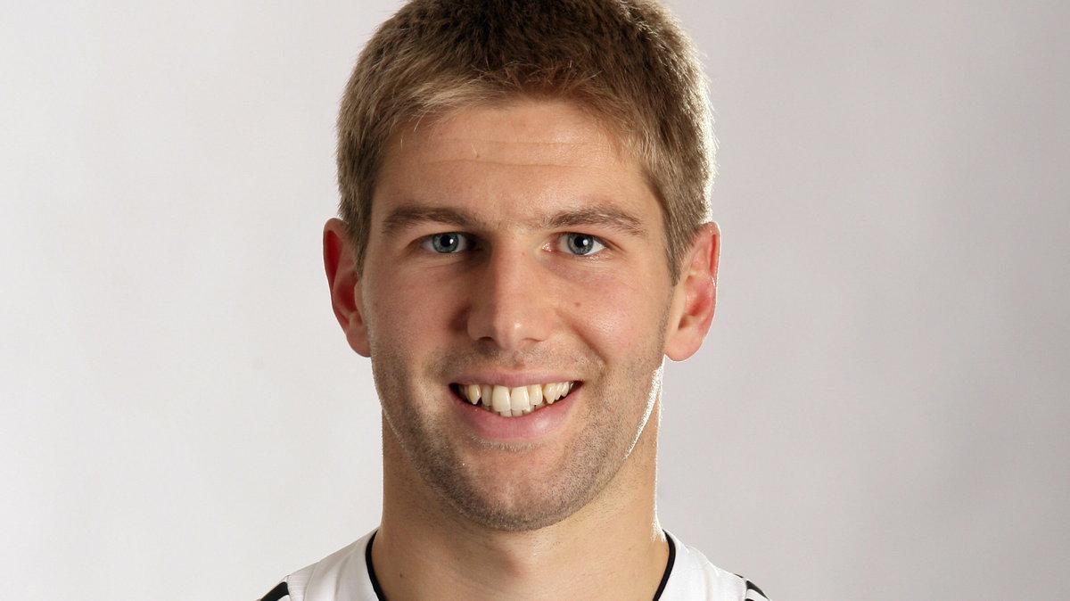 Thomas Hitzlsperger