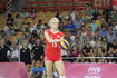 WGP: Chiny - Polska