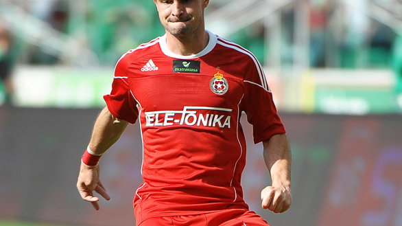 Dragan Paljić