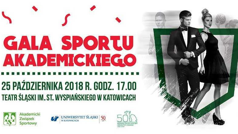 Gala Sportu Akademickiego