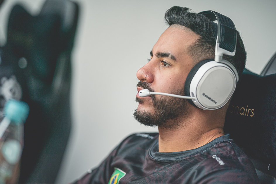 coldzera