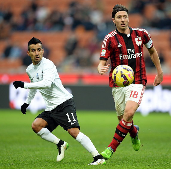 FBL-ITA-SERIEA-MILAN-ATALANTA