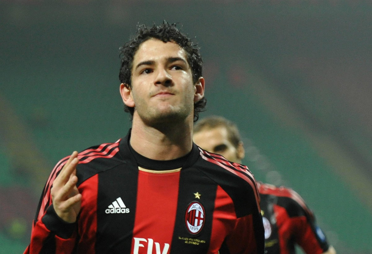 Pato