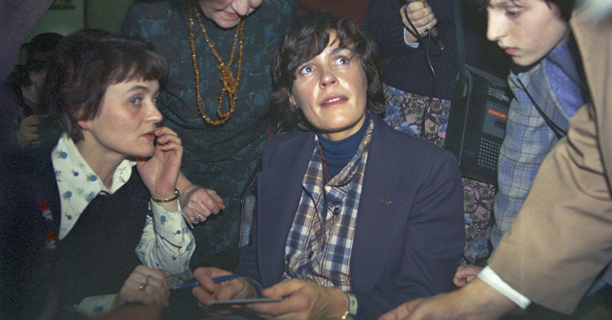 Tragedia wstrząsnęła życiem polskiej legendy. Mordercami okazali się lokatorzy