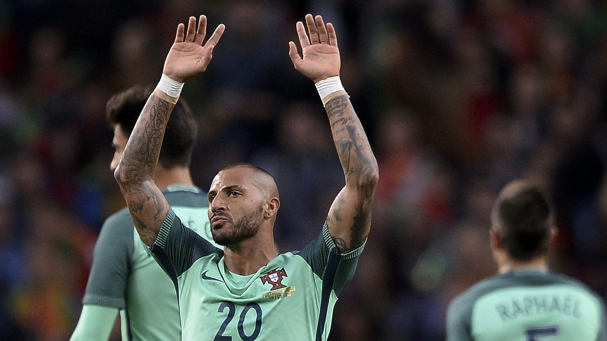 Ricardo Quaresma