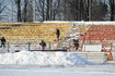 Stadion w Białymstoku