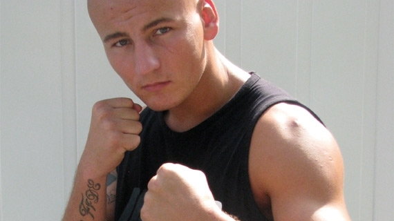 Artur Szpilka