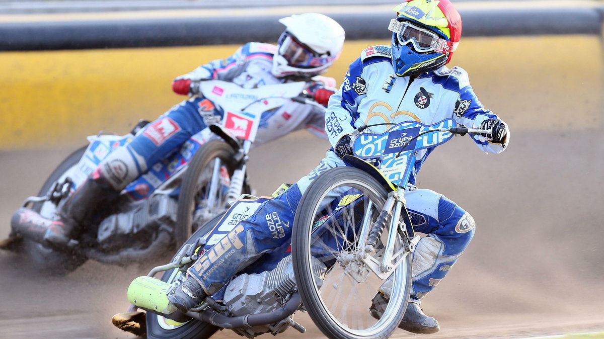 Kenneth Bjerre