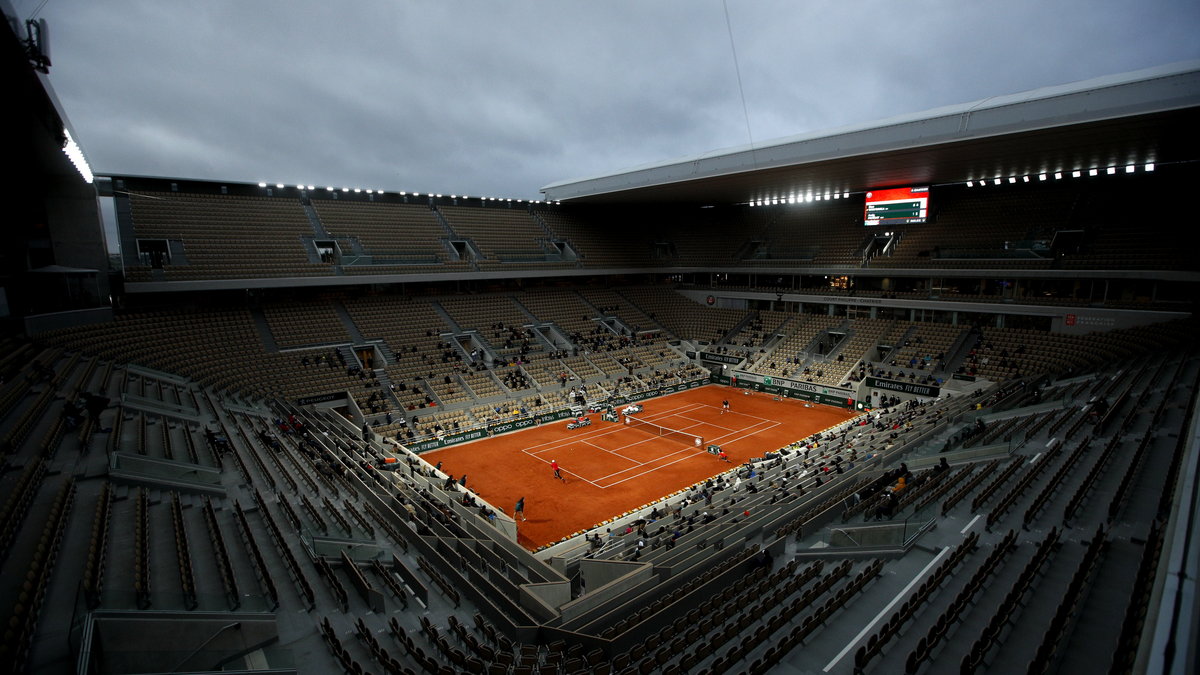 French Open