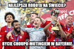 Bayern Monachium z kolejnym trofeum. Memy po finale KMŚ