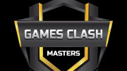 Games Clash Masters