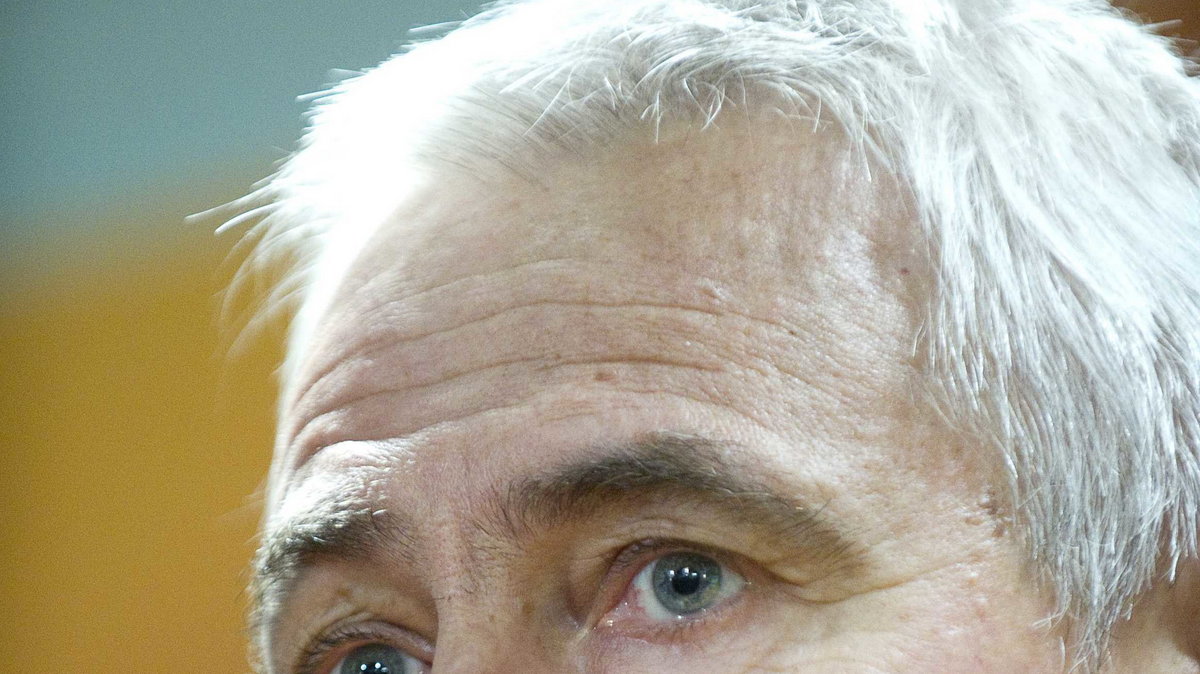 Bert van Marwijk