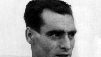 Rudolf Patkolo