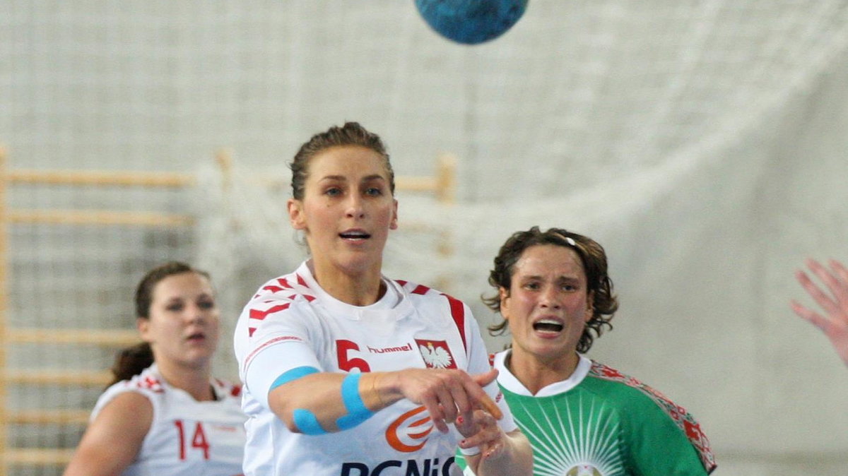 PGNiG Superliga kobiet
