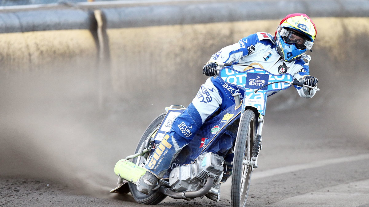 Kenneth Bjerre