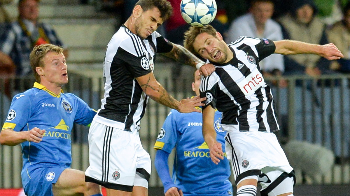 FBL-EUR-C1-BATE-PARTIZAN