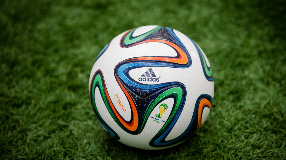 Brazuca