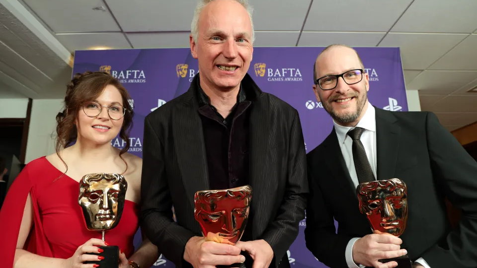 bafta-games-awards-2024-larian-baldurs-gate-3