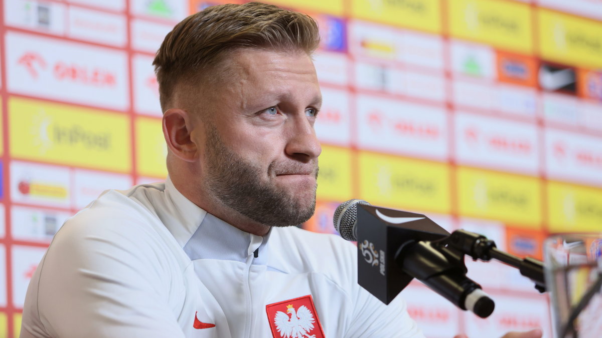 Jakub Błaszczykowski