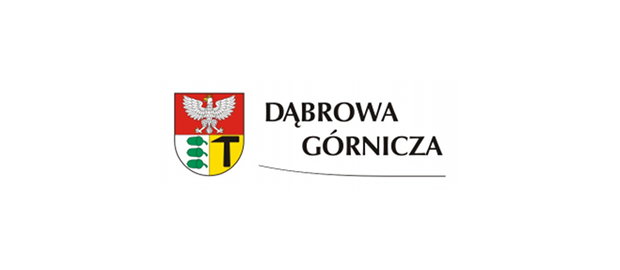 Dąbrowa Górnicza