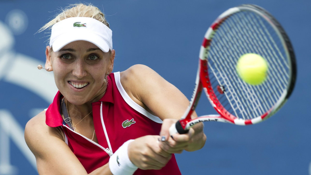 TEN-US OPEN-VESNINA