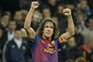 Carles Puyol