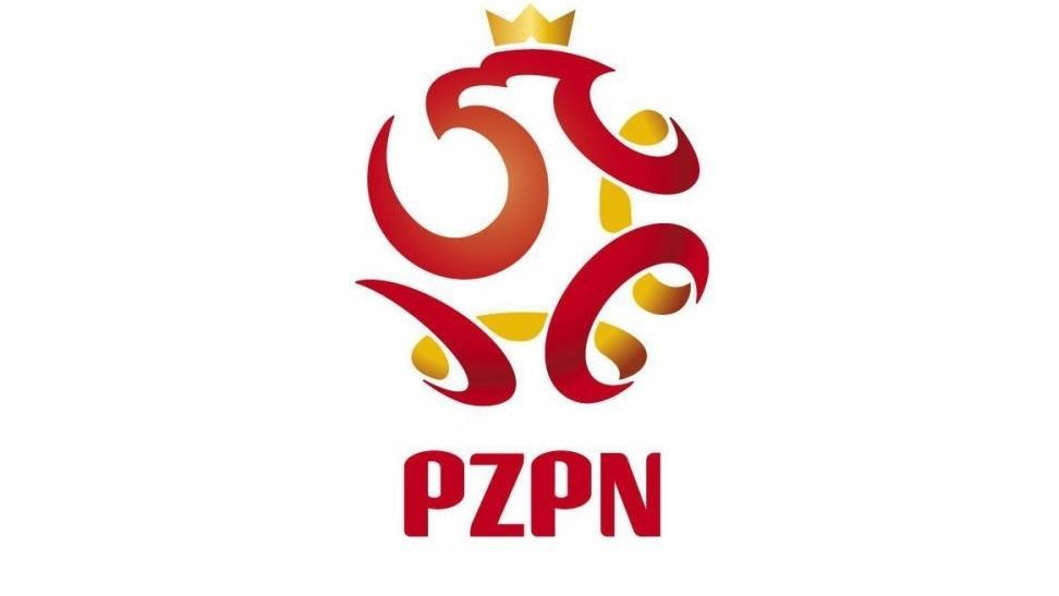 PZPN logo