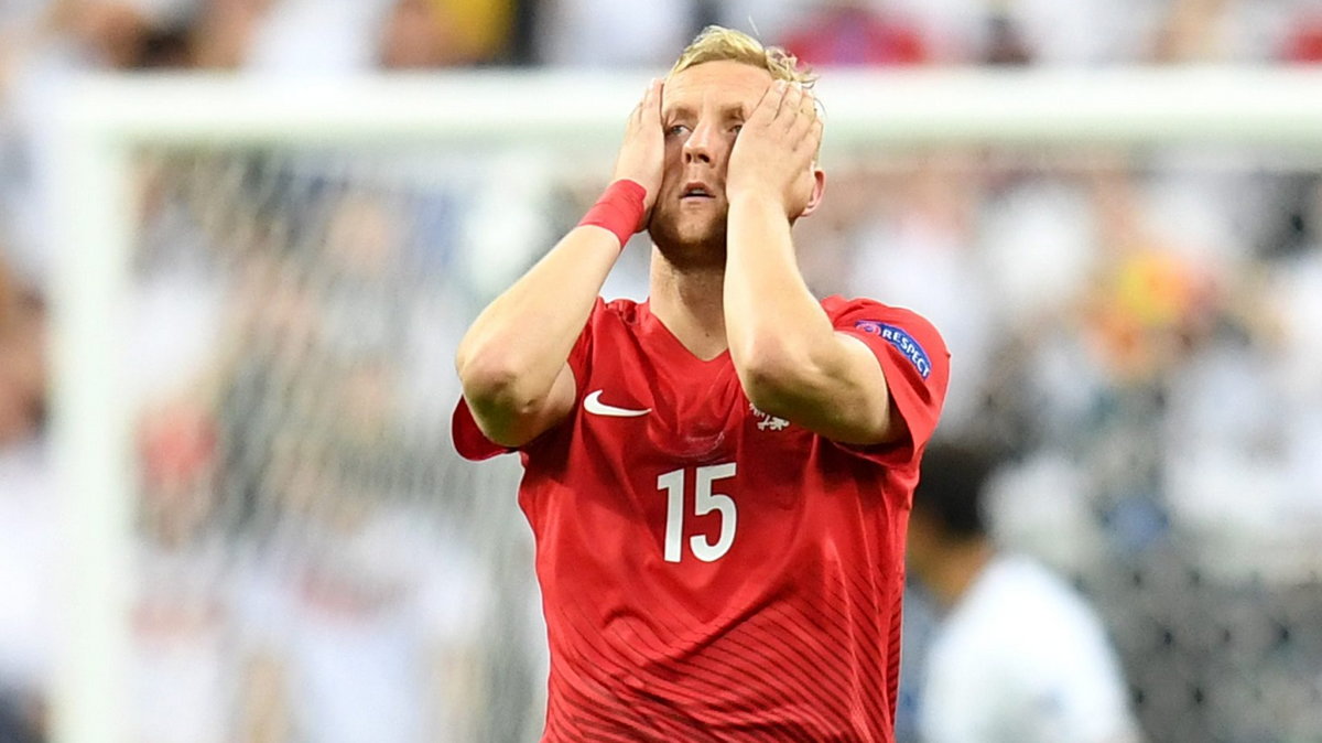 Kamil Glik