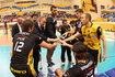 PGE Skra Bełchatów