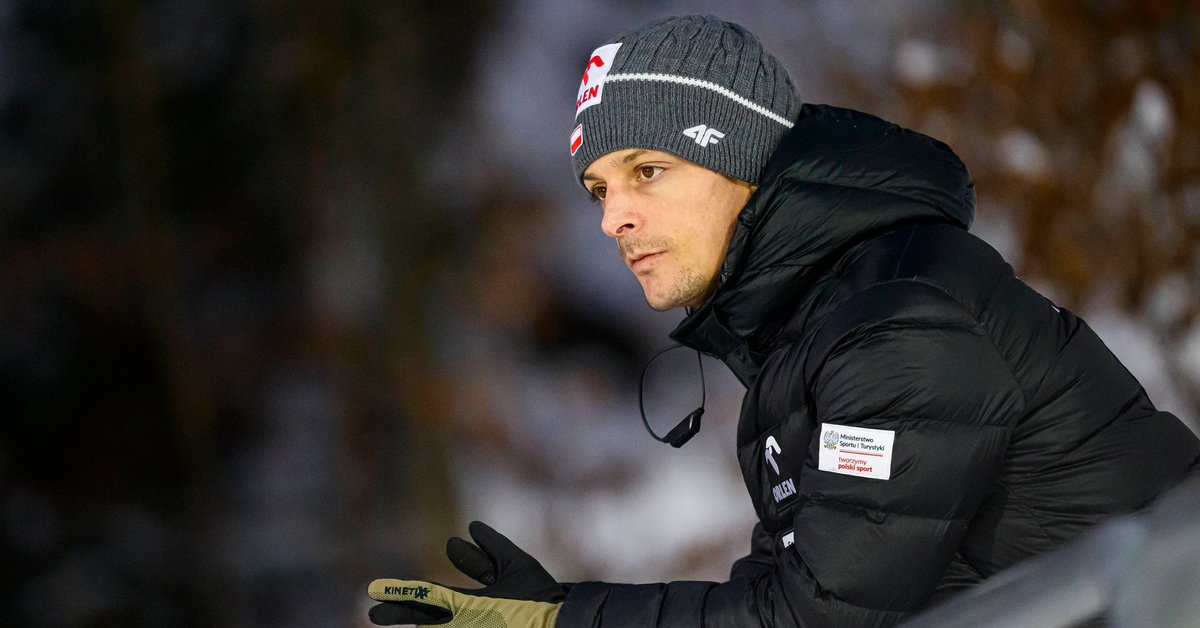 This is Why Thomas Thurnbichler Is Skipping the Event – Key Remarks About Kamil Stoch
