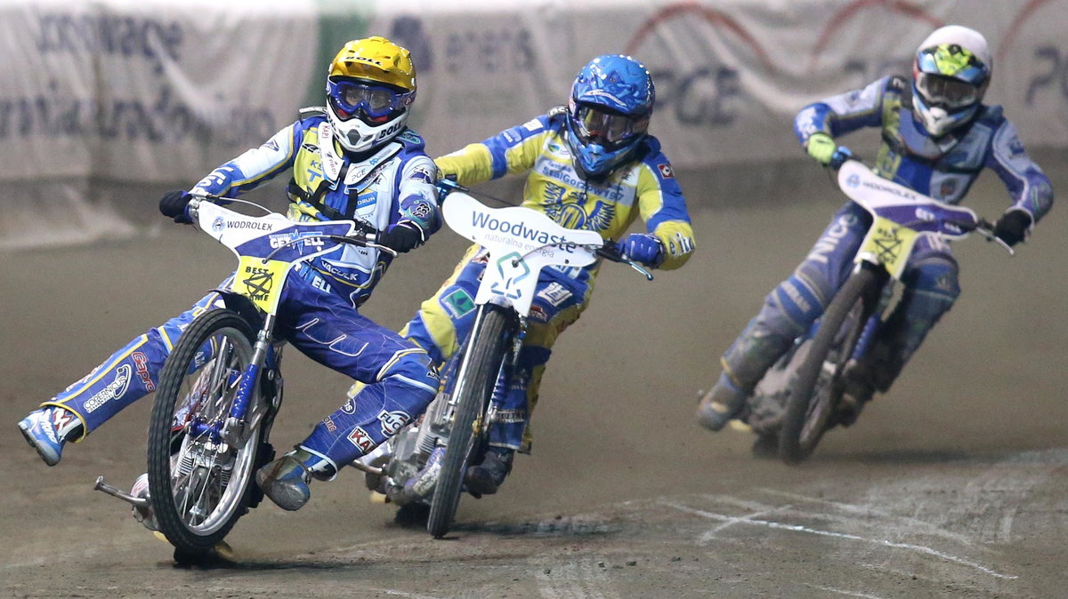 Martin Vaculik