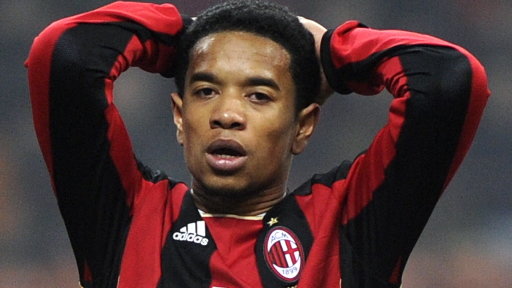 Urby Emanuelson