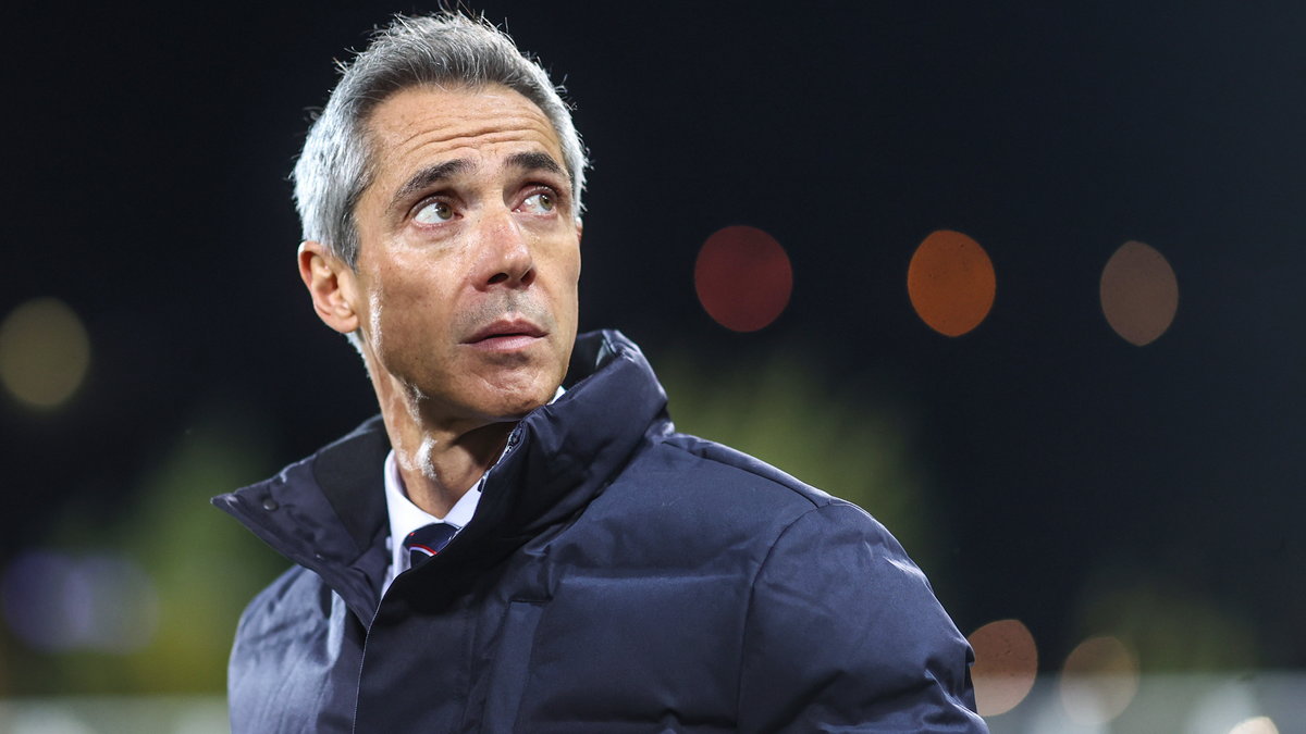 Paulo Sousa